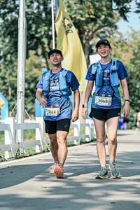 BIB: 
                            <button type="button" onclick="openModal(25954802)" class="btn btn-primary btn-sm float-right btn-popup" data-toggle="modal" data-target=".modal-high-quality">
                        <i class="fas fa-shopping-cart"></i> Add to Cart
                    </button>
                                            <button type="button" onclick="isThisMe(25954802, true)" class="btn btn-success btn-sm float-right btn-popup btn-isme hidden" data-toggle="tooltip" data-placement="bottom" title="นี่คือรูปของคุณใช่ไหม คลิกที่นี่เพื่อเอาเข้าอัลบั้ม">
                        <i class="fas fa-plus"></i> Add to album
                    </button>
                    <button type="button" onclick="isThisMe(25954802, false)" class="btn btn-warning btn-sm float-right btn-popup btn-isnotme hidden">
                        <i class="fas fa-ban"></i> Remove from album
                    </button>